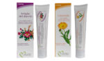 Christmas Box Crema Calendula - Crema Artiglio prodotti Christmas Box Crema Calendula - Crema Artiglio prodotti