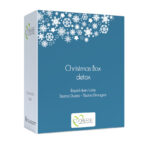 Christmas Box Detox - Rapid dren + Tisana dimagra + Tisana diurex Christmas Box Detox - Rapid dren + Tisana dimagra + Tisana diurex