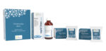 Christmas Box Detox - Rapid dren + Tisana dimagra + Tisana diurex completo Christmas Box Detox - Rapid dren + Tisana dimagra + Tisana diurex completo