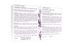Christmas Box Immunitol Flaconcini + Lenitol spray gola retro Christmas Box Immunitol Flaconcini + Lenitol spray gola retro