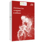 Christmas Box Gel riscaldante - Gel rinfrescante Christmas Box Gel riscaldante - Gel rinfrescante