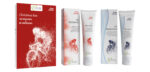 Christmas Box Gel riscaldante - Gel rinfrescante completo Christmas Box Gel riscaldante - Gel rinfrescante completo