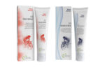 Christmas Box Gel riscaldante - Gel rinfrescante prodotti Christmas Box Gel riscaldante - Gel rinfrescante prodotti