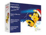 Christmas Box Propoli Bimbi Christmas Box Propoli Bimbi