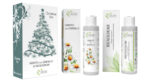 Christmas Box Shampoo + Bagnoschiuma retro Christmas Box Shampoo + Bagnoschiuma retro
