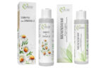 Christmas Box Shampoo + Bagnoschiuma prodotti Christmas Box Shampoo + Bagnoschiuma prodotti