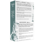Christmas Box Shampoo + Bagnoschiuma retro Christmas Box Shampoo + Bagnoschiuma retro