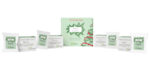 Christmas Box Tisane Biologiche certificate completo Christmas Box Tisane Biologiche certificate completo