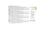 Christmas Box Oro - Set di 4 Oli Essenziali da 10 ml retro Christmas Box Oro - Set di 4 Oli Essenziali da 10 ml retro