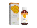 Oleolito di Calendula 100 ml