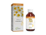 Oleolito di Camomilla 100 ml