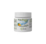 FitoBasic 200 - Integratore alimentare a base di Magnesio utile a favorire il normale equilibrio elettrolitico e Zinco che contribuisce al normale equilibrio acido-base.