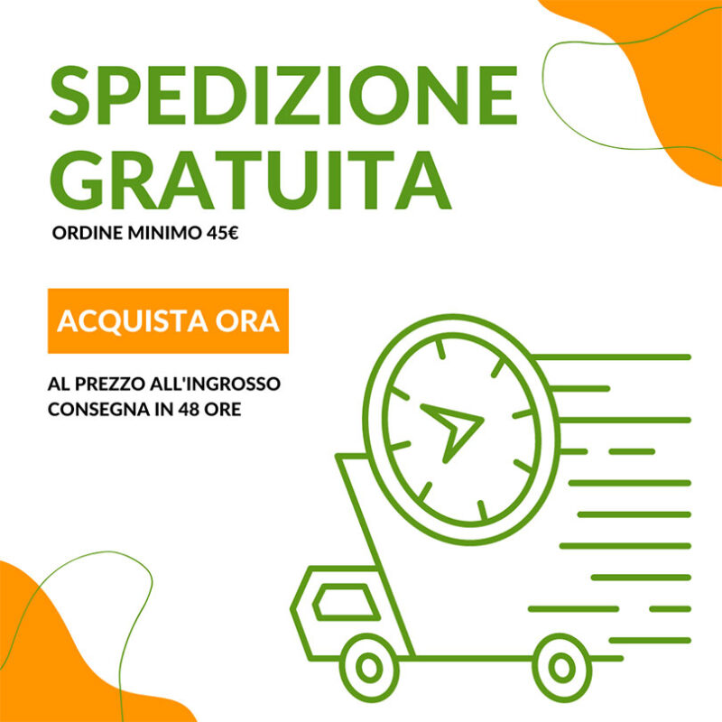 Colesteris - Spedizione gratuita