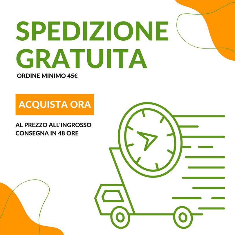 Fito Dren&Pur - Spedizione gratuita