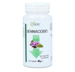 Sannacosid Integratore alimentare a base di Senna - Confezione