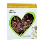 Tisana Buongusto Tropik