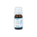 olio-essenziale-ylang-ylang-boccetto