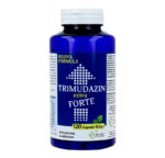 Trimudazin EXTRA FORTE boccetto Trimudazin EXTRA FORTE boccetto