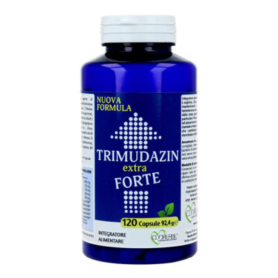 Trimudazin EXTRA FORTE boccetto