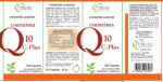 cuorerbe-coenzina-q10-c-plus-astuccio